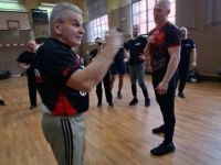 Krzysztof-Diablo-Wldarczyk-Krav-Maga-Be-safe-Legnica-Boks-w-Legnicy-16