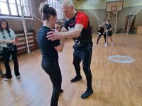 Krzysztof-Diablo-Wldarczyk-Krav-Maga-Be-safe-Legnica-Boks-w-Legnicy-160