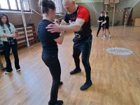 Krzysztof-Diablo-Wldarczyk-Krav-Maga-Be-safe-Legnica-Boks-w-Legnicy-163