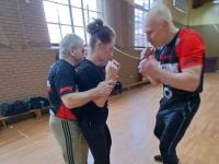 Krzysztof-Diablo-Wldarczyk-Krav-Maga-Be-safe-Legnica-Boks-w-Legnicy-164