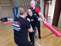 Krzysztof-Diablo-Wldarczyk-Krav-Maga-Be-safe-Legnica-Boks-w-Legnicy-165