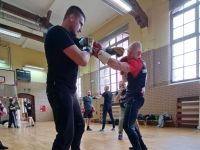 Krzysztof-Diablo-Wldarczyk-Krav-Maga-Be-safe-Legnica-Boks-w-Legnicy-166
