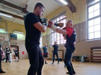 Krzysztof-Diablo-Wldarczyk-Krav-Maga-Be-safe-Legnica-Boks-w-Legnicy-168