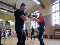 Krzysztof-Diablo-Wldarczyk-Krav-Maga-Be-safe-Legnica-Boks-w-Legnicy-169