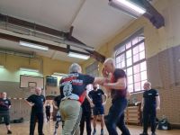 Krzysztof-Diablo-Wldarczyk-Krav-Maga-Be-safe-Legnica-Boks-w-Legnicy-17