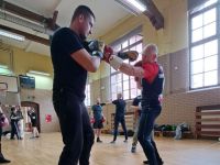 Krzysztof-Diablo-Wldarczyk-Krav-Maga-Be-safe-Legnica-Boks-w-Legnicy-170