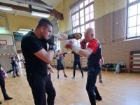 Krzysztof-Diablo-Wldarczyk-Krav-Maga-Be-safe-Legnica-Boks-w-Legnicy-171