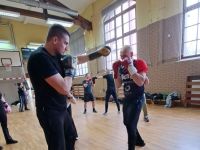 Krzysztof-Diablo-Wldarczyk-Krav-Maga-Be-safe-Legnica-Boks-w-Legnicy-172