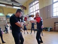 Krzysztof-Diablo-Wldarczyk-Krav-Maga-Be-safe-Legnica-Boks-w-Legnicy-173