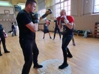 Krzysztof-Diablo-Wldarczyk-Krav-Maga-Be-safe-Legnica-Boks-w-Legnicy-174