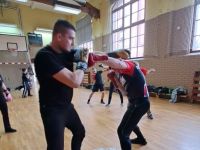Krzysztof-Diablo-Wldarczyk-Krav-Maga-Be-safe-Legnica-Boks-w-Legnicy-175