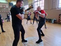Krzysztof-Diablo-Wldarczyk-Krav-Maga-Be-safe-Legnica-Boks-w-Legnicy-176