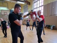 Krzysztof-Diablo-Wldarczyk-Krav-Maga-Be-safe-Legnica-Boks-w-Legnicy-177