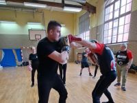 Krzysztof-Diablo-Wldarczyk-Krav-Maga-Be-safe-Legnica-Boks-w-Legnicy-178