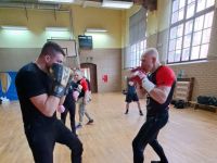 Krzysztof-Diablo-Wldarczyk-Krav-Maga-Be-safe-Legnica-Boks-w-Legnicy-179