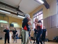 Krzysztof-Diablo-Wldarczyk-Krav-Maga-Be-safe-Legnica-Boks-w-Legnicy-18