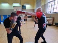 Krzysztof-Diablo-Wldarczyk-Krav-Maga-Be-safe-Legnica-Boks-w-Legnicy-180
