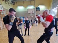 Krzysztof-Diablo-Wldarczyk-Krav-Maga-Be-safe-Legnica-Boks-w-Legnicy-181