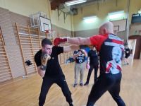 Krzysztof-Diablo-Wldarczyk-Krav-Maga-Be-safe-Legnica-Boks-w-Legnicy-182