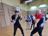 Krzysztof-Diablo-Wldarczyk-Krav-Maga-Be-safe-Legnica-Boks-w-Legnicy-183