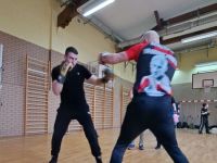 Krzysztof-Diablo-Wldarczyk-Krav-Maga-Be-safe-Legnica-Boks-w-Legnicy-184