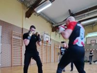 Krzysztof-Diablo-Wldarczyk-Krav-Maga-Be-safe-Legnica-Boks-w-Legnicy-185
