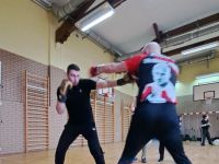 Krzysztof-Diablo-Wldarczyk-Krav-Maga-Be-safe-Legnica-Boks-w-Legnicy-186
