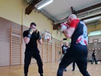 Krzysztof-Diablo-Wldarczyk-Krav-Maga-Be-safe-Legnica-Boks-w-Legnicy-187