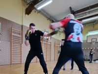 Krzysztof-Diablo-Wldarczyk-Krav-Maga-Be-safe-Legnica-Boks-w-Legnicy-188