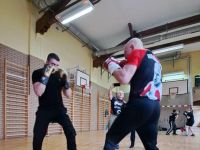 Krzysztof-Diablo-Wldarczyk-Krav-Maga-Be-safe-Legnica-Boks-w-Legnicy-189