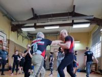 Krzysztof-Diablo-Wldarczyk-Krav-Maga-Be-safe-Legnica-Boks-w-Legnicy-19