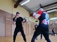 Krzysztof-Diablo-Wldarczyk-Krav-Maga-Be-safe-Legnica-Boks-w-Legnicy-190