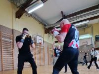 Krzysztof-Diablo-Wldarczyk-Krav-Maga-Be-safe-Legnica-Boks-w-Legnicy-191