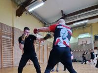 Krzysztof-Diablo-Wldarczyk-Krav-Maga-Be-safe-Legnica-Boks-w-Legnicy-192