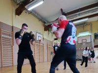 Krzysztof-Diablo-Wldarczyk-Krav-Maga-Be-safe-Legnica-Boks-w-Legnicy-193