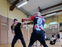 Krzysztof-Diablo-Wldarczyk-Krav-Maga-Be-safe-Legnica-Boks-w-Legnicy-194