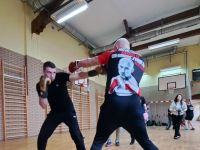 Krzysztof-Diablo-Wldarczyk-Krav-Maga-Be-safe-Legnica-Boks-w-Legnicy-195