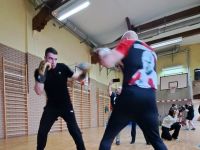 Krzysztof-Diablo-Wldarczyk-Krav-Maga-Be-safe-Legnica-Boks-w-Legnicy-196