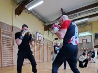 Krzysztof-Diablo-Wldarczyk-Krav-Maga-Be-safe-Legnica-Boks-w-Legnicy-197