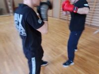 Krzysztof-Diablo-Wldarczyk-Krav-Maga-Be-safe-Legnica-Boks-w-Legnicy-198
