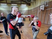 Krzysztof-Diablo-Wldarczyk-Krav-Maga-Be-safe-Legnica-Boks-w-Legnicy-199