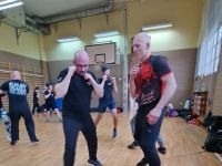 Krzysztof-Diablo-Wldarczyk-Krav-Maga-Be-safe-Legnica-Boks-w-Legnicy-2