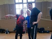 Krzysztof-Diablo-Wldarczyk-Krav-Maga-Be-safe-Legnica-Boks-w-Legnicy-20