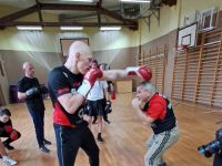 Krzysztof-Diablo-Wldarczyk-Krav-Maga-Be-safe-Legnica-Boks-w-Legnicy-200