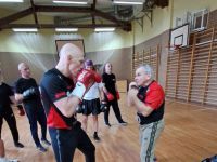 Krzysztof-Diablo-Wldarczyk-Krav-Maga-Be-safe-Legnica-Boks-w-Legnicy-201