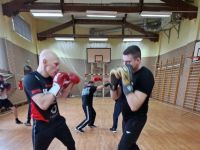 Krzysztof-Diablo-Wldarczyk-Krav-Maga-Be-safe-Legnica-Boks-w-Legnicy-202