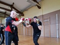 Krzysztof-Diablo-Wldarczyk-Krav-Maga-Be-safe-Legnica-Boks-w-Legnicy-203