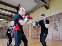 Krzysztof-Diablo-Wldarczyk-Krav-Maga-Be-safe-Legnica-Boks-w-Legnicy-204