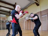 Krzysztof-Diablo-Wldarczyk-Krav-Maga-Be-safe-Legnica-Boks-w-Legnicy-205