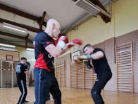 Krzysztof-Diablo-Wldarczyk-Krav-Maga-Be-safe-Legnica-Boks-w-Legnicy-206